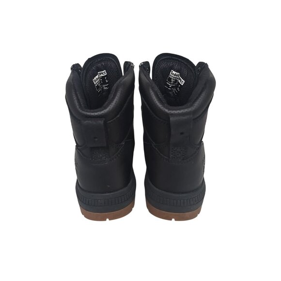 Timberland Men\'s PRO TB0A66D3EMW Montauk 6\
